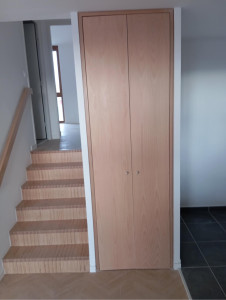 Photo de galerie - Montage meubles en kit