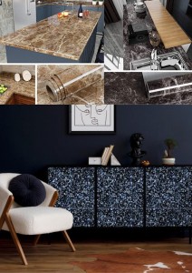 Photo de galerie - Architecte d'intérieur - Décorateur d'intérieur