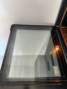 Photo de galerie - Après 