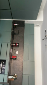 Photo de galerie - A&S nettoyage