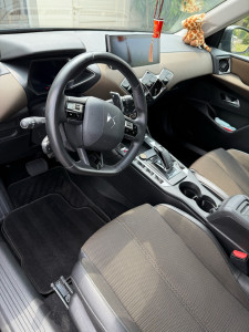 Photo de galerie - Instagram dans ma bio 