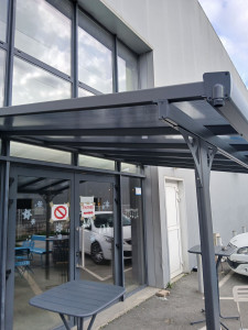 Photo de galerie - Montage meubles en kit