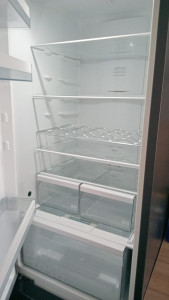 Photo de galerie - Aide à domicile