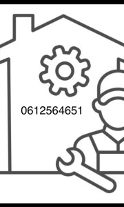 Photo de galerie - Contact et message