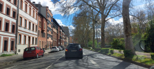 Photo de galerie - Livraison de courses