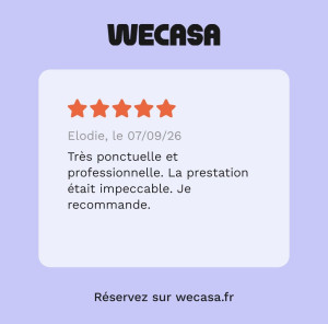 Photo de galerie - Avis