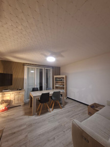 Photo de galerie - Rénovation complète 