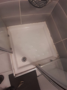 Photo de galerie - Plomberie - Installation sanitaire