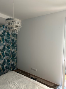 Photo de galerie - Menuiserie - Huisserie - Agencement