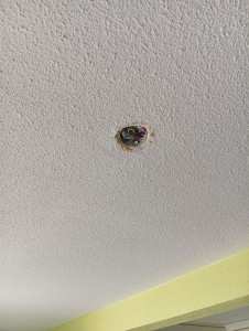 Photo de galerie - Avant 