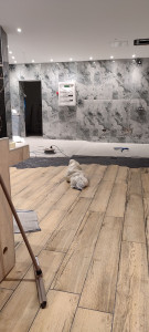 Photo de galerie - A bien tout 