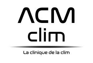 Photo de galerie - AUVERCLIM MAINTENANCE 