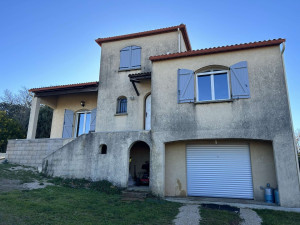 Photo de galerie - Couverture - Toiture