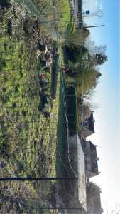 Photo de galerie - Aménagement 