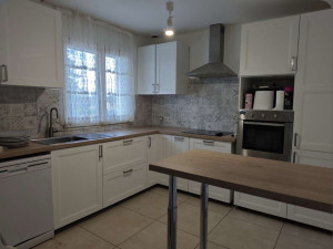 Photo de galerie - Bricolage et multi services