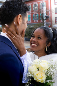 Photo de galerie - Photographe