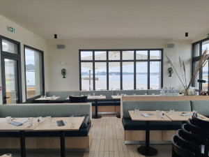 Photo de galerie - Menuiserie - Huisserie - Agencement