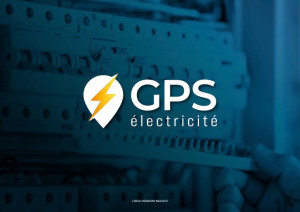 Photo de galerie - Gps électricité 