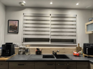 Photo de galerie - Et le chantier est fini