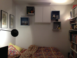 Photo de galerie - Menuiserie - Huisserie - Agencement