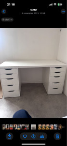 Photo de galerie - Montage meubles en kit