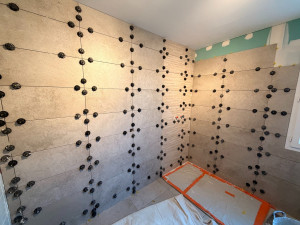 Photo de galerie - Plomberie - Installation sanitaire