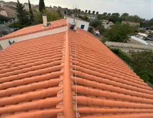 Photo de galerie - Après traiteme DALEP professionnelle 