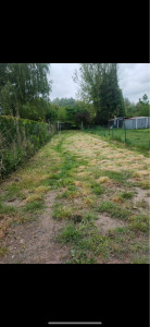 Photo de galerie - Après 