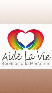 Photo de galerie - Aide à l’habillage, toilette, douche, compagnie…