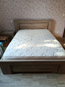 Photo de galerie - Montage meubles en kit