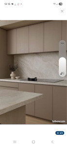 Photo de galerie - Conciergerie  gestion menagere