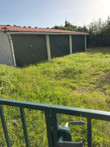 Photo de galerie - Avant 