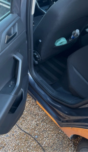 Photo de galerie - Après 