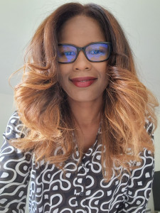 Photo de galerie - Couleur brushing 