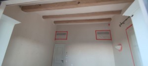 Photo de galerie - Bricolage et multi services