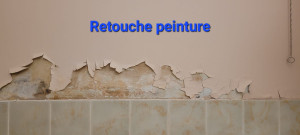 Photo de galerie - J'aime peindre