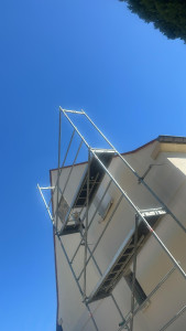 Photo de galerie