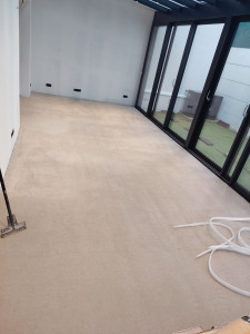 Photo de galerie - .