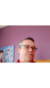 Photo de galerie - Professional Batiment ,experiênce 25 anes
Propose faire petites travaux ,carrelage interieur ,et exterieur faiance,peinture,parquet.
Devis gratuites