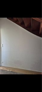 Photo de galerie - Avant