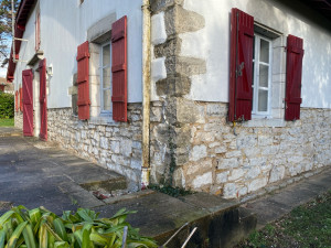 Photo de galerie - Maçonnerie