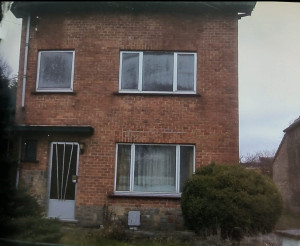 Photo de galerie - Bricolage et multi services