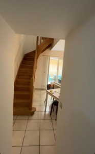 Photo de galerie - Peinture - Tapisserie