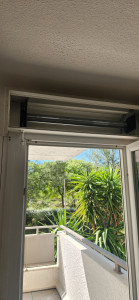 Photo de galerie - Menuiserie - Huisserie - Agencement
