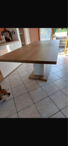 Photo de galerie - Montage meubles en kit