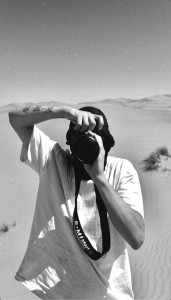 Photo de galerie - Photographe pour prestation diverses 