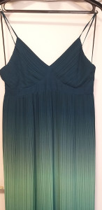 Photo de galerie - Couturière