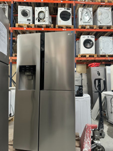 Photo de galerie - Notre Atelier 