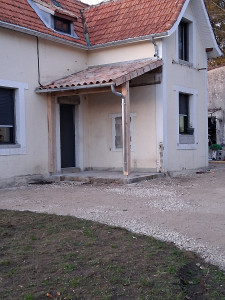 Photo de galerie - Après 