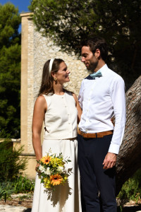 Photo de galerie - Photographe